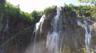 20140602_141633