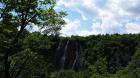 20140602_144315