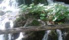 20140602_113651