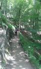 20140602_114130