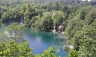 20140602_114340