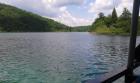 20140602_122808