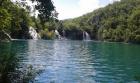 20140602_135729