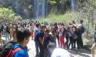 20140602_142120