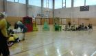 20140612_175038