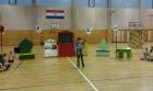 20140612_180943
