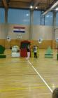 20140612_181055