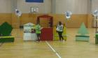 20140612_181716