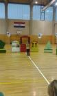 20140612_182731