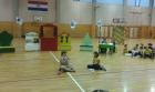 20140612_183544