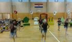 20140612_183833