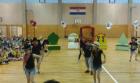20140612_183903
