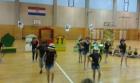 20140612_183939