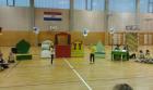 20140612_184526