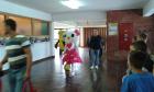 20140908_090048