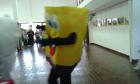 20140908_090055