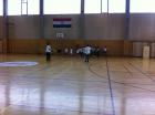 Picture 001