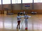 Picture 005