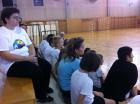 Picture 006