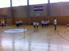 Picture 011