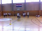 Picture 013