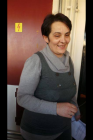 Fotografija_1
