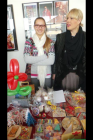 Fotografija_5