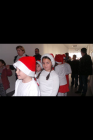 Image (5)