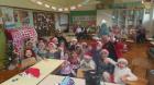 20141219_103116_resized