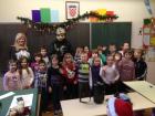 Image-F7b74f9b5b766c90d1c7bc73a0e3205f7042bf1601240e248e4e46326e4ea7fc-V_resized