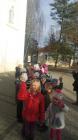 20141211_105604_resized