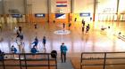 WP_20150216_09_10_20_Pro
