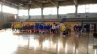 WP_20150216_09_15_16_Pro
