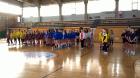 WP_20150216_09_15_22_Pro