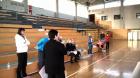 WP_20150216_09_17_02_Pro