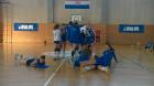 WP_20150216_003