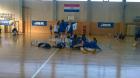 WP_20150216_004