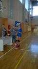 WP_20150216_040