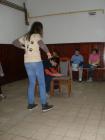 P1011930