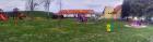 20150414_122512-PANO