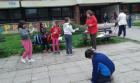 20150417_134437