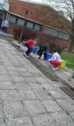 20150417_134706