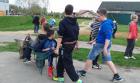 20150417_134904