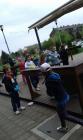 20150417_135054