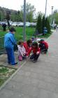 20150417_135111
