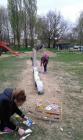 20150417_135331