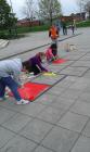 20150417_135347