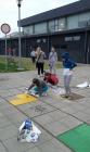 20150417_135355