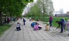 20150417_135443