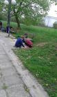 20150417_135818